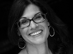 Kathryn Cristaldi